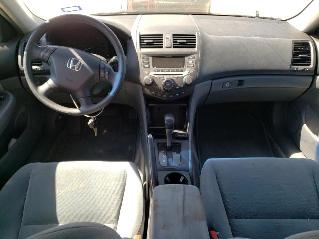 Продаж на аукціоні авто 2007 Honda Accord Se, vin: 1HGCM66487A010425, номер лоту: 56733523