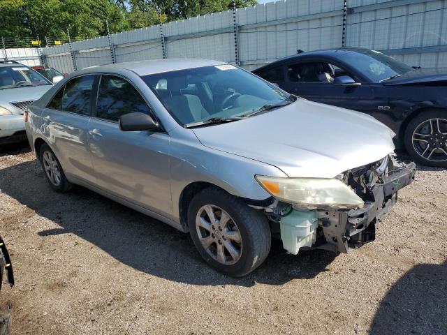 Продажа на аукционе авто 2011 Toyota Camry Base, vin: 4T1BF3EKXBU178590, номер лота: 57586423