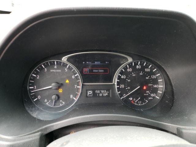Aukcja sprzedaży 2014 Nissan Pathfinder S, vin: 5N1AR2MM9EC705724, numer aukcji: 56677143