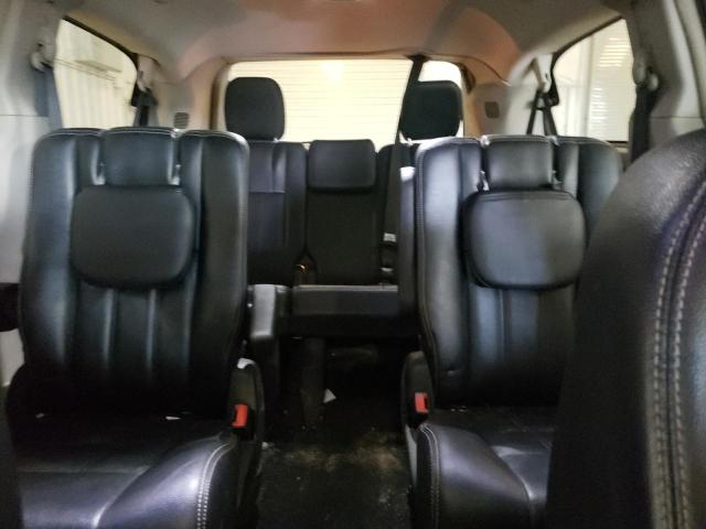 Aukcja sprzedaży 2014 Chrysler Town & Country Touring, vin: 2C4RC1BGXER436222, numer aukcji: 55928543