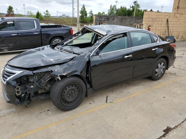 Aukcja sprzedaży 2015 Nissan Altima 2.5, vin: 1N4AL3AP9FN369661, numer aukcji: 56540123