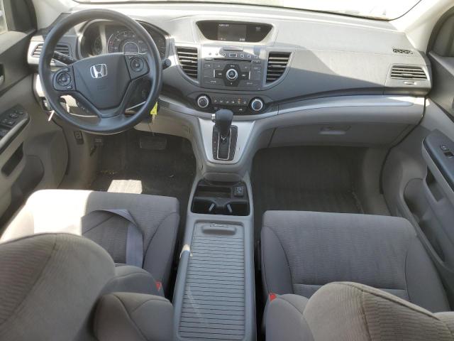 54128683 :رقم المزاد ، 5J6RM4H32CL075538 vin ، 2012 Honda Cr-v Lx مزاد بيع