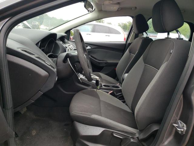 Aukcja sprzedaży 2012 Ford Focus Se, vin: 1FAHP3F29CL219668, numer aukcji: 56216803