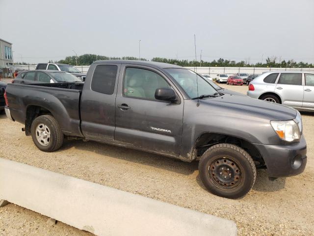 Продажа на аукционе авто 2010 Toyota Tacoma Access Cab, vin: 5TETX4CN5AZ696380, номер лота: 57959443