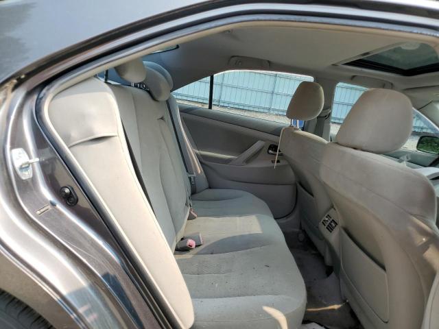 55280533 :رقم المزاد ، JTNBB46K983045642 vin ، 2008 Toyota Camry Hybrid مزاد بيع