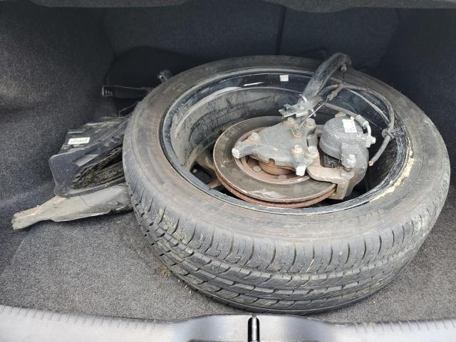 Aukcja sprzedaży 2021 Chrysler 300 S, vin: 2C3CCABG4MH520342, numer aukcji: 56391693