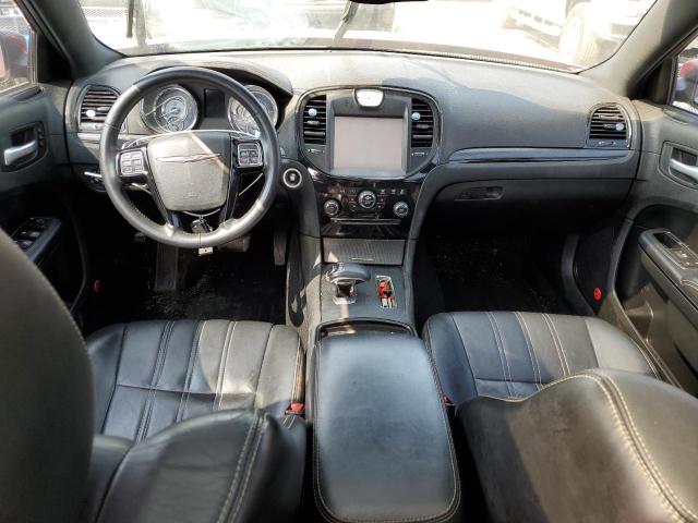 Продаж на аукціоні авто 2014 Chrysler 300 S, vin: 2C3CCAGG3EH298032, номер лоту: 57802983