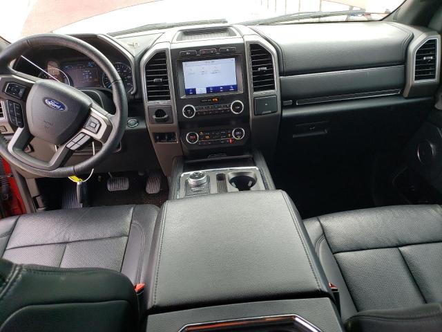 Продажа на аукционе авто 2020 Ford Expedition Max Xlt, vin: 1FMJK1HT0LEA93964, номер лота: 56660413