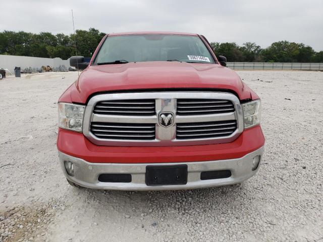 Aukcja sprzedaży 2016 Ram 1500 Slt, vin: 1C6RR6LT0GS159192, numer aukcji: 55671443