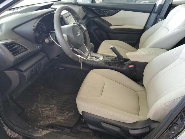Aukcja sprzedaży 2018 Subaru Impreza, vin: 4S3GKAA68J3607765, numer aukcji: 54722183