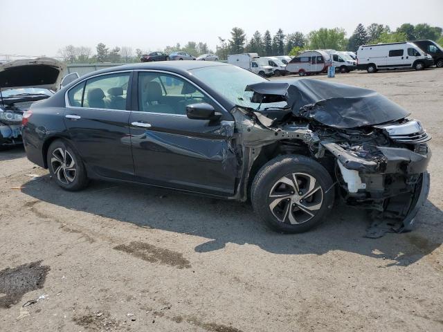 Aukcja sprzedaży 2016 Honda Accord Lx, vin: 1HGCR2F32GA188851, numer aukcji: 55001733