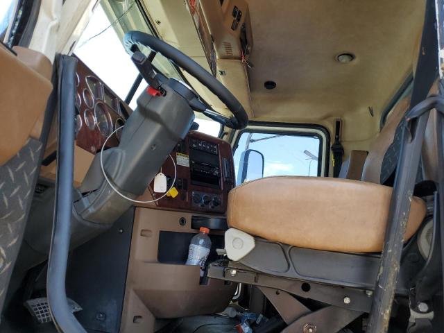 Продаж на аукціоні авто 2018 Mack 700 Gu700, vin: 1M2AX04CXJM039639, номер лоту: 55081343