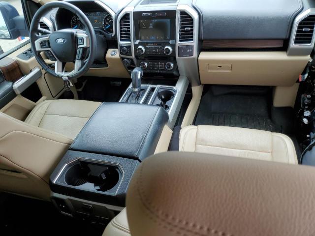 Aukcja sprzedaży 2017 Ford F150 Super Cab, vin: 1FTFX1EF2HKC00161, numer aukcji: 56230613
