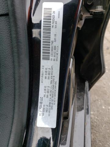 Auction sale of the 2016 Chrysler 200 Limited, vin: 1C3CCCABXGN177405, lot number: 55112553
