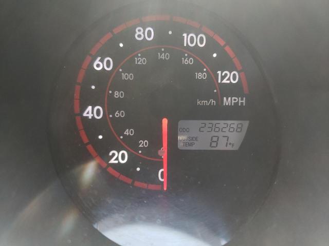 55831693 :رقم المزاد ، 2T1KR32E27C666172 vin ، 2007 Toyota Corolla Matrix Xr مزاد بيع