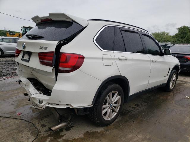 Aukcja sprzedaży 2015 Bmw X5 Sdrive35i, vin: 5UXKR2C5XF0H38268, numer aukcji: 57048243