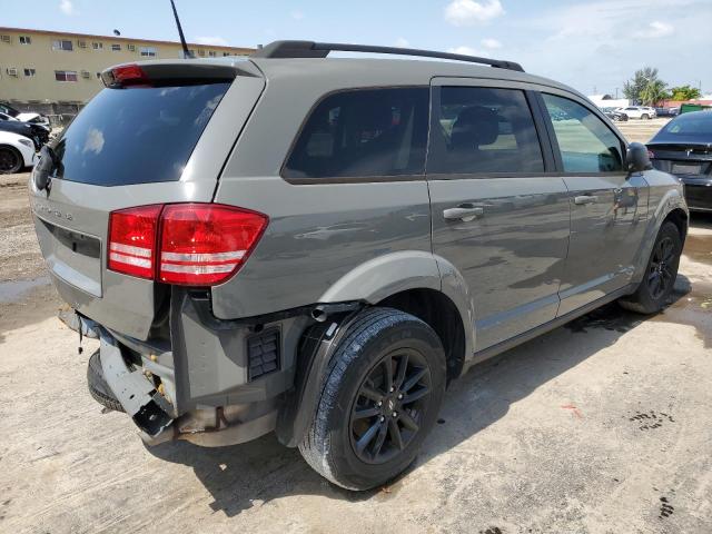 Aukcja sprzedaży 2020 Dodge Journey Se, vin: 3C4PDCAB1LT181153, numer aukcji: 56470963