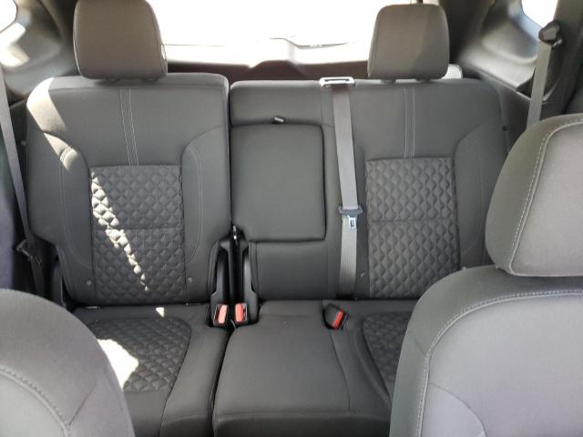 Продаж на аукціоні авто 2019 Chevrolet Blazer 1lt, vin: 3GNKBBRA1KS572479, номер лоту: 57400653