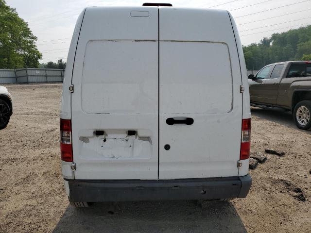 Продаж на аукціоні авто 2011 Ford Transit Connect Xl, vin: NM0LS7AN5BT060218, номер лоту: 55461503