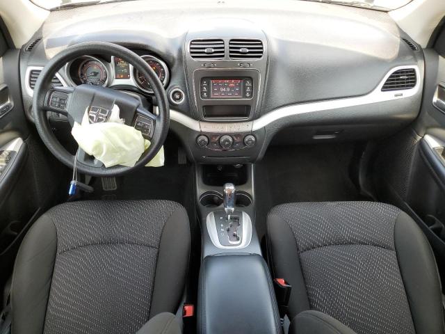 Aukcja sprzedaży 2020 Dodge Journey Se, vin: 3C4PDCAB1LT181153, numer aukcji: 56470963