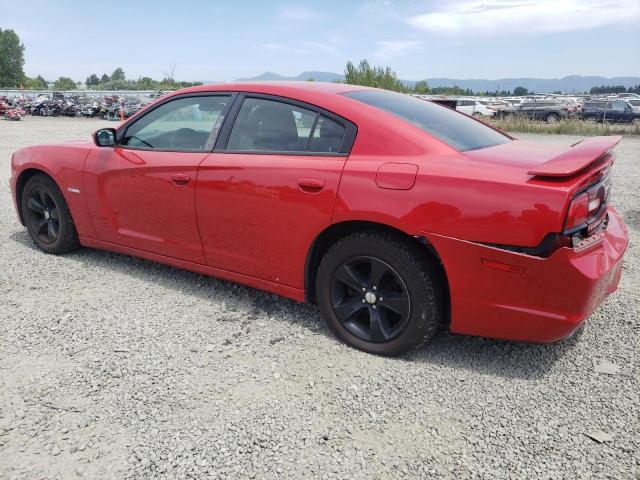 Aukcja sprzedaży 2013 Dodge Charger Se, vin: 2C3CDXBG7DH507679, numer aukcji: 55032923