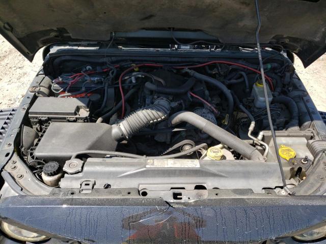 Aukcja sprzedaży 2011 Jeep Wrangler Unlimited Sahara, vin: 1J4BA5H15BL532579, numer aukcji: 54820733