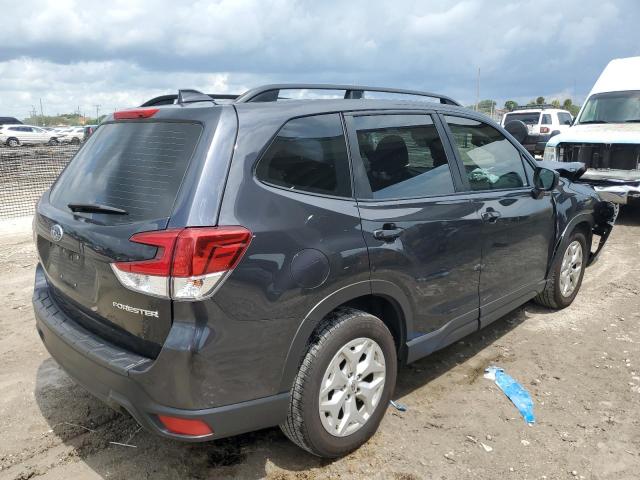 58157653 :رقم المزاد ، JF2SKACC8KH401929 vin ، 2019 Subaru Forester مزاد بيع