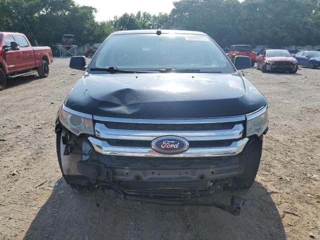 Aukcja sprzedaży 2011 Ford Edge Sel, vin: 2FMDK4JC8BBA02698, numer aukcji: 57070373