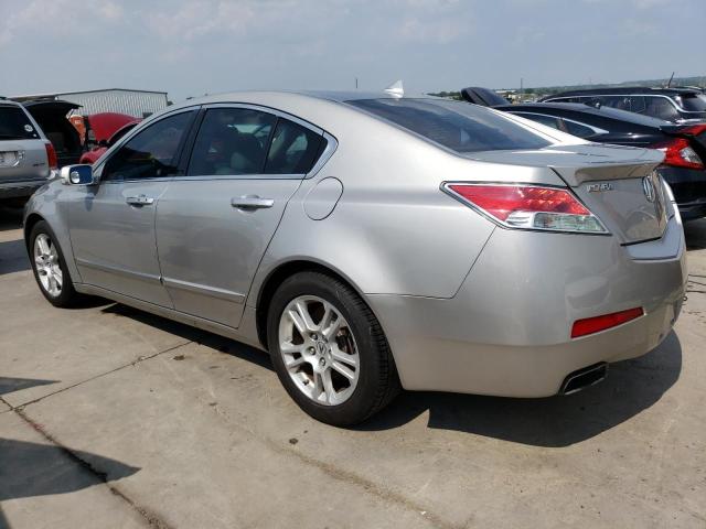 Продаж на аукціоні авто 2011 Acura Tl, vin: 19UUA8F59BA007995, номер лоту: 54482433