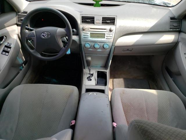 2007 Toyota Camry Ce მანქანა იყიდება აუქციონზე, vin: JTNBE46K873063782, აუქციონის ნომერი: 56497653