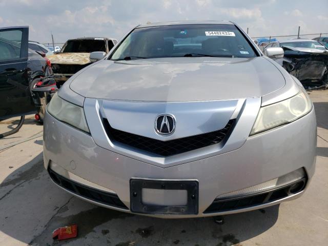 Продаж на аукціоні авто 2011 Acura Tl, vin: 19UUA8F59BA007995, номер лоту: 54482433