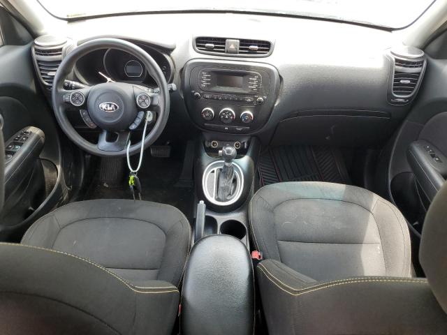 Продажа на аукционе авто 2015 Kia Soul +, vin: KNDJP3A54F7164959, номер лота: 54481963