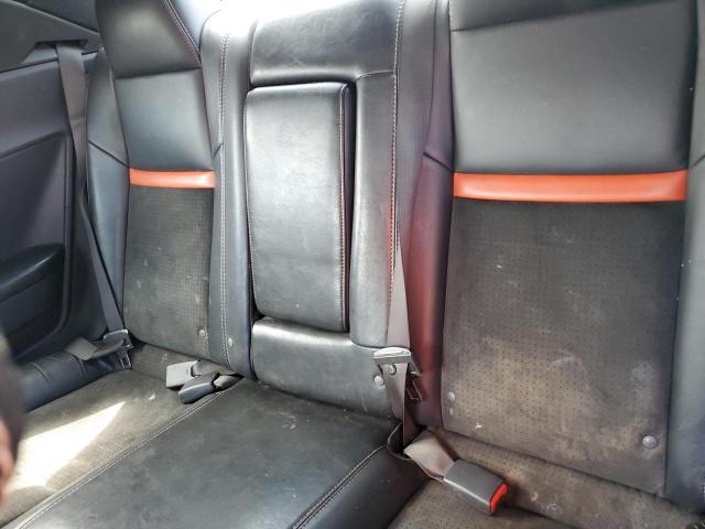 Aukcja sprzedaży 2009 Dodge Challenger Srt-8, vin: 2B3LJ74W39H541751, numer aukcji: 55124513