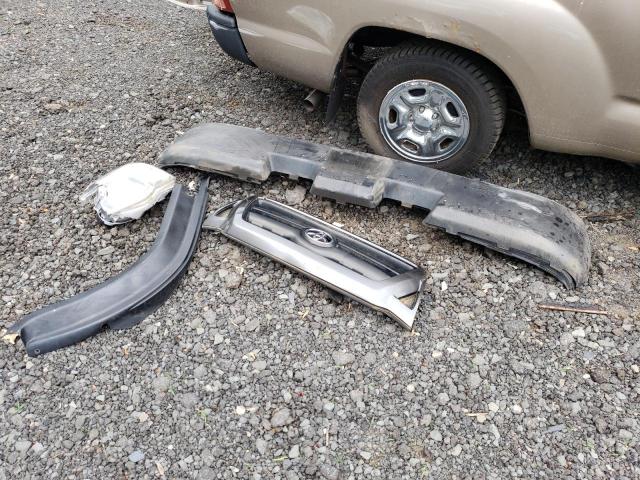 Aukcja sprzedaży 2007 Toyota Tacoma, vin: 5TENX22N47Z469544, numer aukcji: 54894753