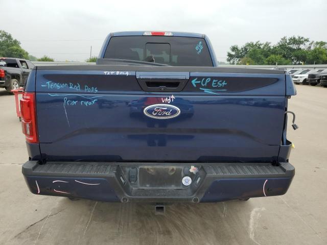 Aukcja sprzedaży 2017 Ford F150 Super Cab, vin: 1FTFX1EF2HKC00161, numer aukcji: 56230613
