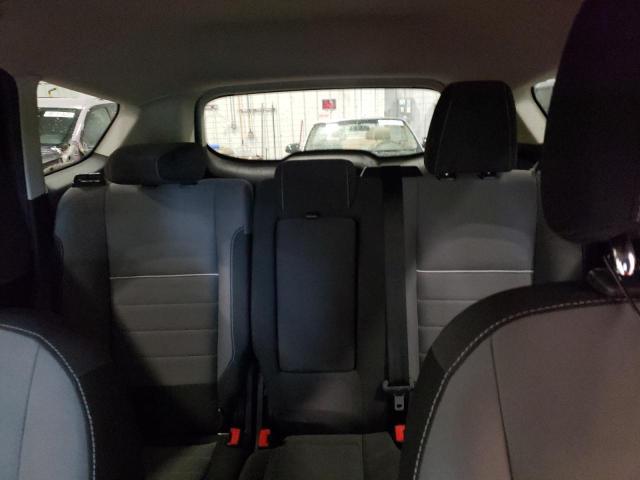 55816423 :رقم المزاد ، 1FMCU0G91DUA04252 vin ، 2013 Ford Escape Se مزاد بيع
