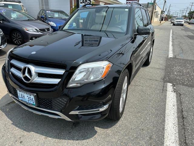 2013 Mercedes-benz Glk 350 4matic მანქანა იყიდება აუქციონზე, vin: WDCGG8JB7DG111550, აუქციონის ნომერი: 54340953