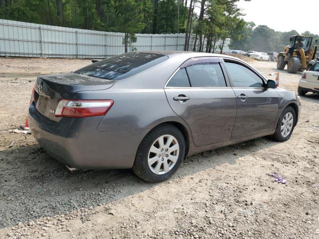 55280533 :رقم المزاد ، JTNBB46K983045642 vin ، 2008 Toyota Camry Hybrid مزاد بيع