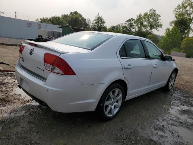 Aukcja sprzedaży 2011 Mercury Milan Premier, vin: 3MEHM0JG6BR603085, numer aukcji: 56413193