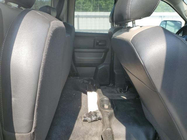 Aukcja sprzedaży 2012 Dodge Ram 1500 St, vin: 1C6RD6FPXCS201200, numer aukcji: 55488393