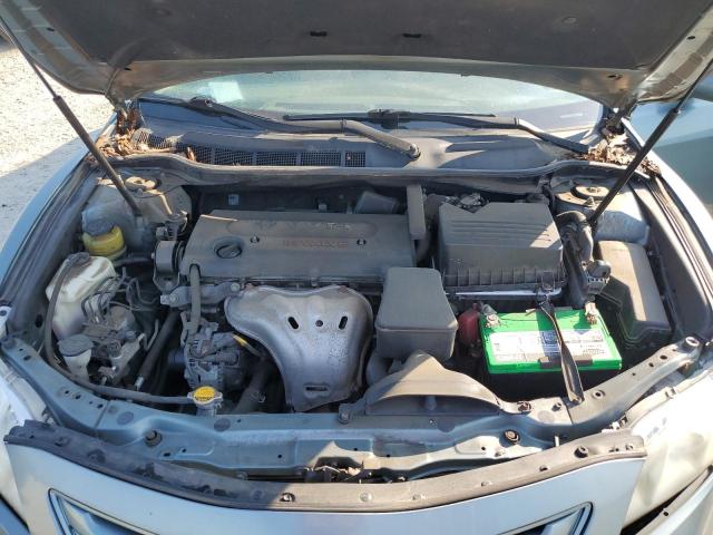 Aukcja sprzedaży 2009 Toyota Camry Base, vin: 4T1BE46K99U871720, numer aukcji: 54864453