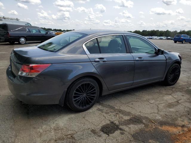 2008 Honda Accord Lx მანქანა იყიდება აუქციონზე, vin: JHMCP263X8C074315, აუქციონის ნომერი: 55739383