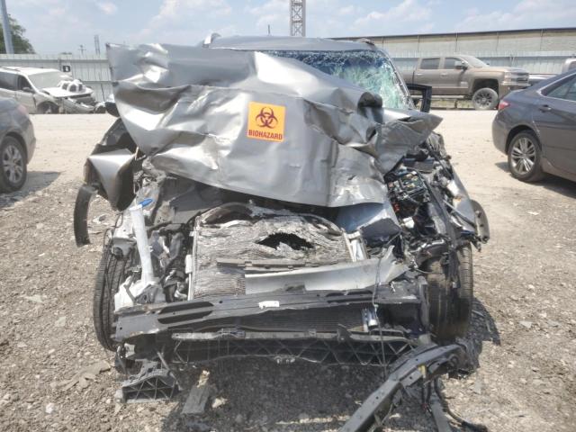Aukcja sprzedaży 2018 Kia Sorento, vin: 5XYPGDA57JG414044, numer aukcji: 54562923