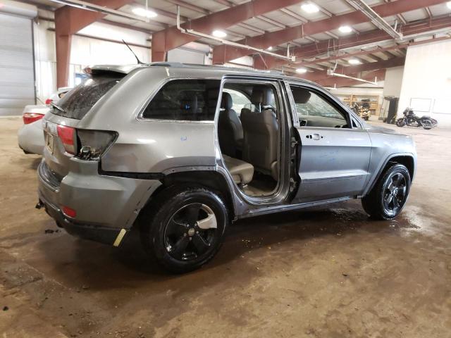 Aukcja sprzedaży 2011 Jeep Grand Cherokee Laredo, vin: 1J4RR4GG9BC656507, numer aukcji: 54845503