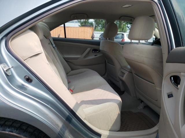 Aukcja sprzedaży 2010 Toyota Camry Base, vin: 4T1BF3EK3AU560054, numer aukcji: 55810413
