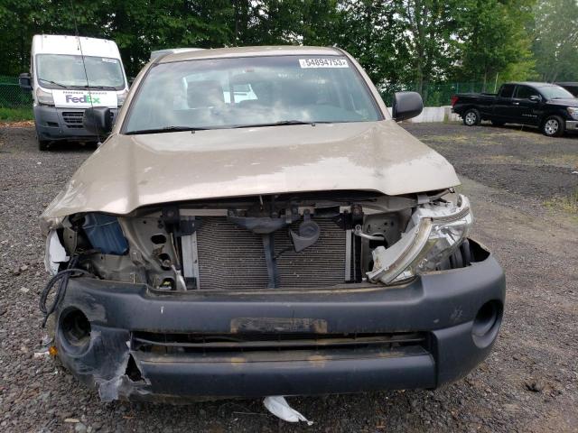 Aukcja sprzedaży 2007 Toyota Tacoma, vin: 5TENX22N47Z469544, numer aukcji: 54894753