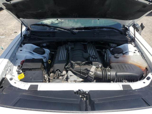 Продажа на аукционе авто 2021 Dodge Challenger R/t Scat Pack, vin: 2C3CDZFJ3MH651800, номер лота: 55918723