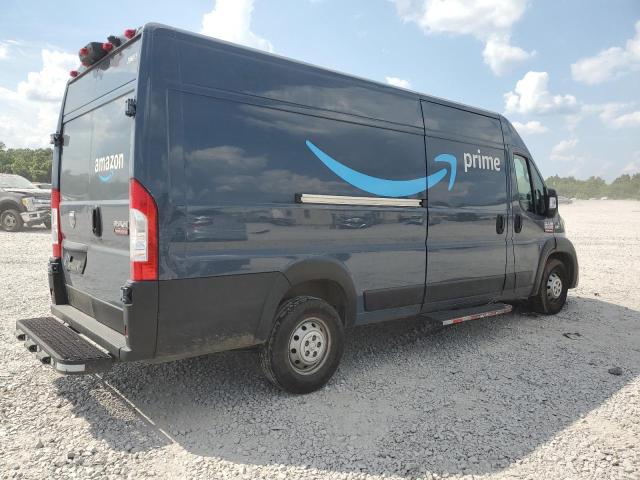 Продажа на аукционе авто 2021 Ram Promaster 3500, vin: 3C6MRVJG2ME586804, номер лота: 54689643