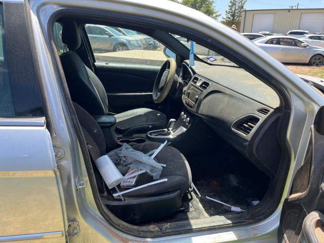 2012 Chrysler 200 Lx მანქანა იყიდება აუქციონზე, vin: 1C3CCBAB6CN317373, აუქციონის ნომერი: 56507813