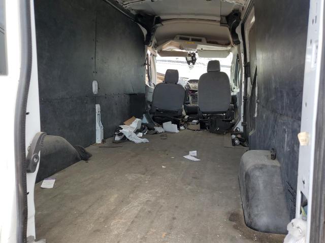 Aukcja sprzedaży 2019 Ford Transit T-250, vin: 1FTYR2CM8KKB12023, numer aukcji: 55072283
